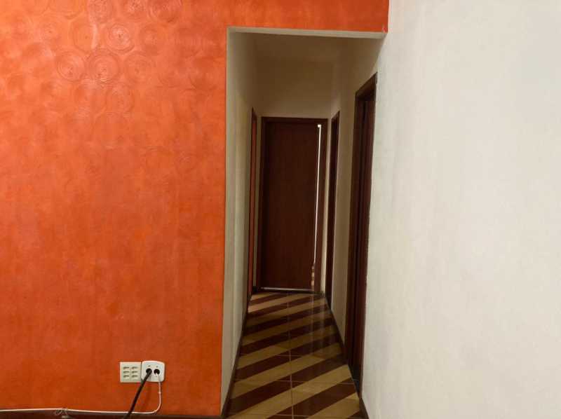 Conheça WhatsApp Image 2021-05-31 at 1 do imóvel - Apartamento à venda Rua Dionísio,Penha, Rio de Janeiro - R$ 360.000 - VPAP20554 - 4 WhatsApp Image 2021-05-31 at 1 - Apartamento à venda Rua Dionísio,Penha, Rio de Janeiro - R$ 360.000 - VPAP20554 - 4