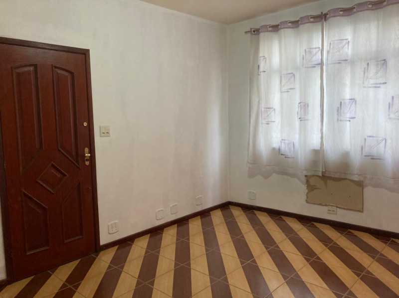 Conheça WhatsApp Image 2021-05-31 at 1 do imóvel - Apartamento à venda Rua Dionísio,Penha, Rio de Janeiro - R$ 360.000 - VPAP20554 - 1 WhatsApp Image 2021-05-31 at 1 - Apartamento à venda Rua Dionísio,Penha, Rio de Janeiro - R$ 360.000 - VPAP20554 - 1