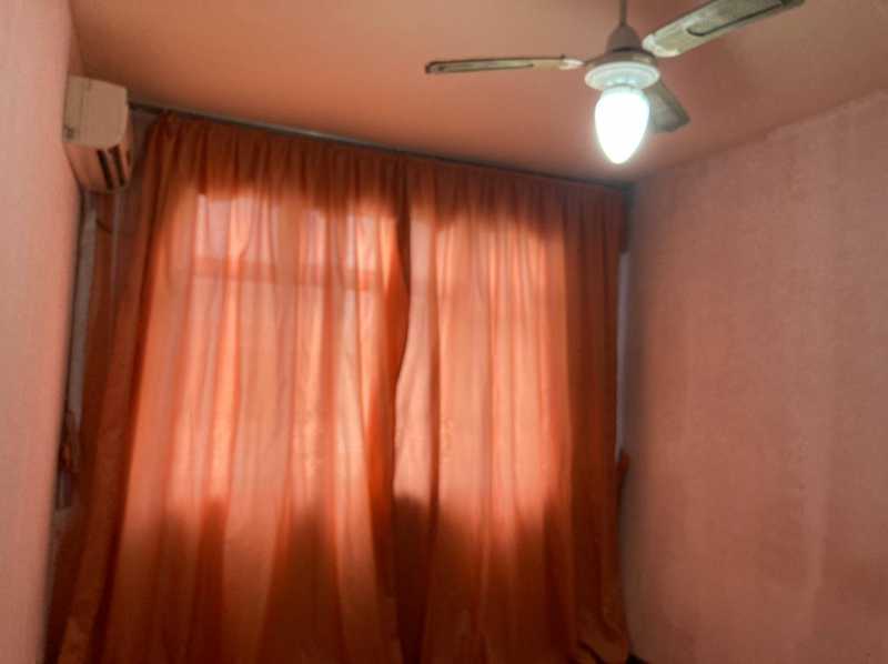 Conheça WhatsApp Image 2021-05-31 at 1 do imóvel - Apartamento à venda Rua Dionísio,Penha, Rio de Janeiro - R$ 360.000 - VPAP20554 - 6 WhatsApp Image 2021-05-31 at 1 - Apartamento à venda Rua Dionísio,Penha, Rio de Janeiro - R$ 360.000 - VPAP20554 - 6