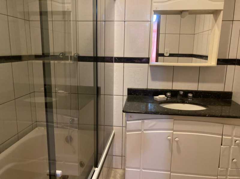Conheça WhatsApp Image 2021-05-31 at 1 do imóvel - Apartamento à venda Rua Dionísio,Penha, Rio de Janeiro - R$ 360.000 - VPAP20554 - 7 WhatsApp Image 2021-05-31 at 1 - Apartamento à venda Rua Dionísio,Penha, Rio de Janeiro - R$ 360.000 - VPAP20554 - 7