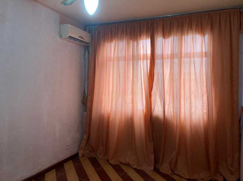 Conheça WhatsApp Image 2021-05-31 at 1 do imóvel - Apartamento à venda Rua Dionísio,Penha, Rio de Janeiro - R$ 360.000 - VPAP20554 - 5 WhatsApp Image 2021-05-31 at 1 - Apartamento à venda Rua Dionísio,Penha, Rio de Janeiro - R$ 360.000 - VPAP20554 - 5