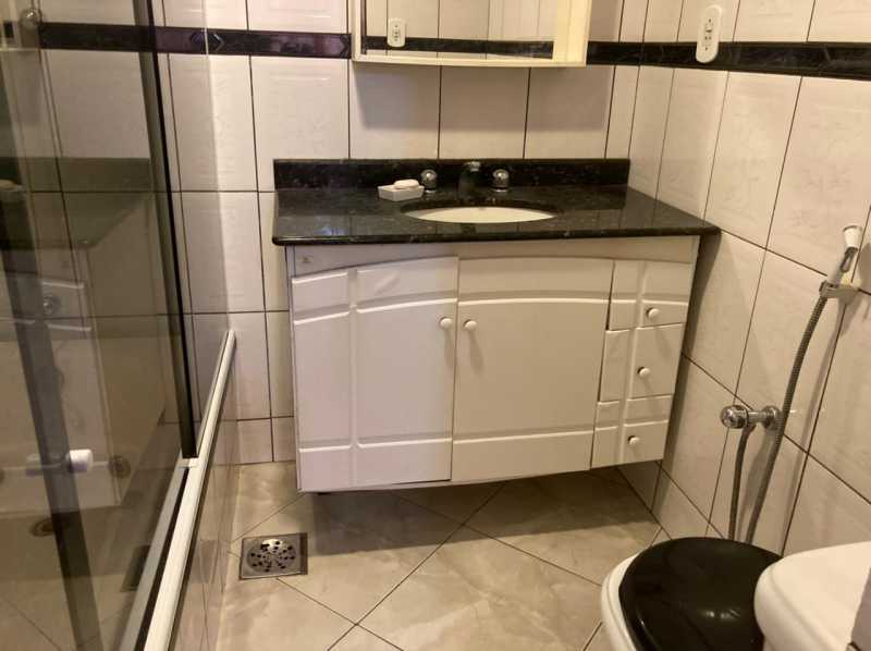 Conheça WhatsApp Image 2021-05-31 at 1 do imóvel - Apartamento à venda Rua Dionísio,Penha, Rio de Janeiro - R$ 360.000 - VPAP20554 - 9 WhatsApp Image 2021-05-31 at 1 - Apartamento à venda Rua Dionísio,Penha, Rio de Janeiro - R$ 360.000 - VPAP20554 - 9