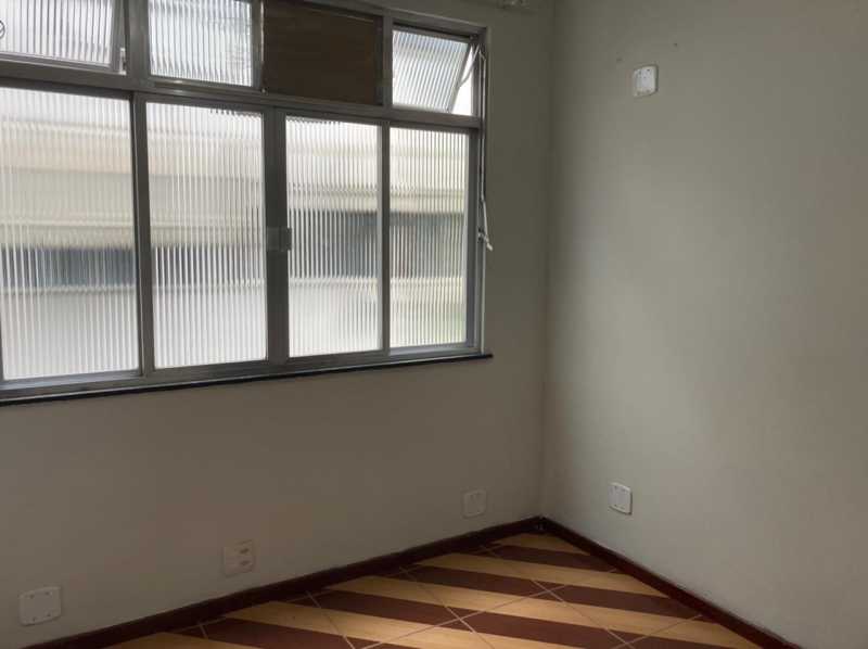 Conheça WhatsApp Image 2021-05-31 at 1 do imóvel - Apartamento à venda Rua Dionísio,Penha, Rio de Janeiro - R$ 360.000 - VPAP20554 - 10 WhatsApp Image 2021-05-31 at 1 - Apartamento à venda Rua Dionísio,Penha, Rio de Janeiro - R$ 360.000 - VPAP20554 - 10