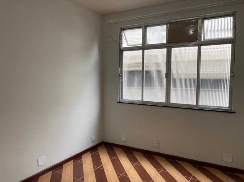 Conheça WhatsApp Image 2021-05-31 at 1 do imóvel - Apartamento à venda Rua Dionísio,Penha, Rio de Janeiro - R$ 360.000 - VPAP20554 - 11 WhatsApp Image 2021-05-31 at 1 - Apartamento à venda Rua Dionísio,Penha, Rio de Janeiro - R$ 360.000 - VPAP20554 - 11