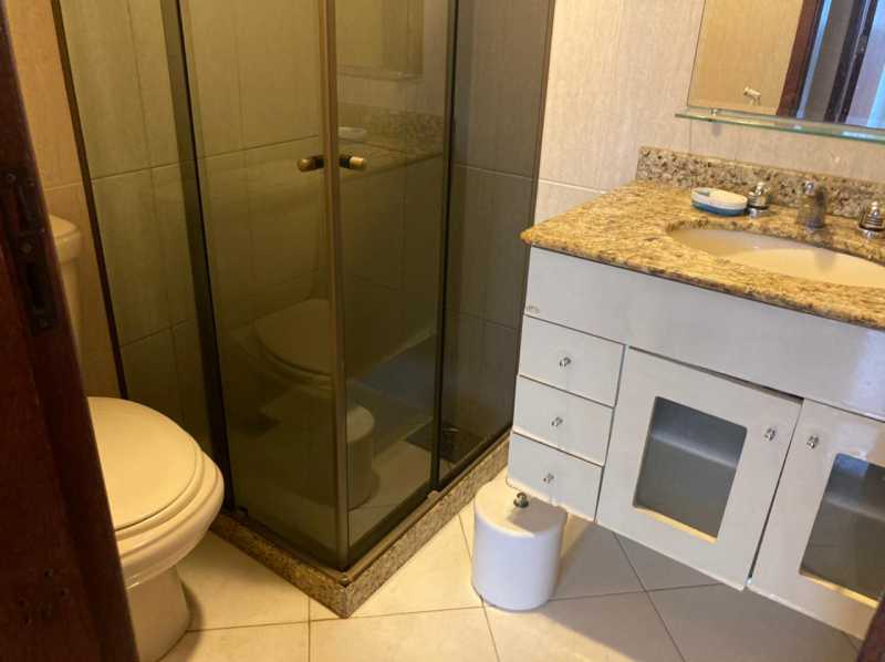 Conheça WhatsApp Image 2021-05-31 at 1 do imóvel - Apartamento à venda Rua Dionísio,Penha, Rio de Janeiro - R$ 360.000 - VPAP20554 - 13 WhatsApp Image 2021-05-31 at 1 - Apartamento à venda Rua Dionísio,Penha, Rio de Janeiro - R$ 360.000 - VPAP20554 - 13