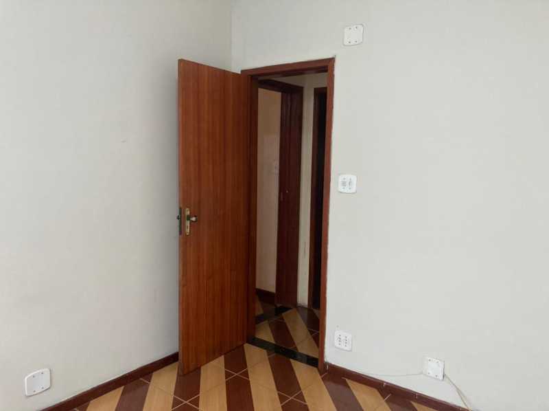 Conheça WhatsApp Image 2021-05-31 at 1 do imóvel - Apartamento à venda Rua Dionísio,Penha, Rio de Janeiro - R$ 360.000 - VPAP20554 - 12 WhatsApp Image 2021-05-31 at 1 - Apartamento à venda Rua Dionísio,Penha, Rio de Janeiro - R$ 360.000 - VPAP20554 - 12