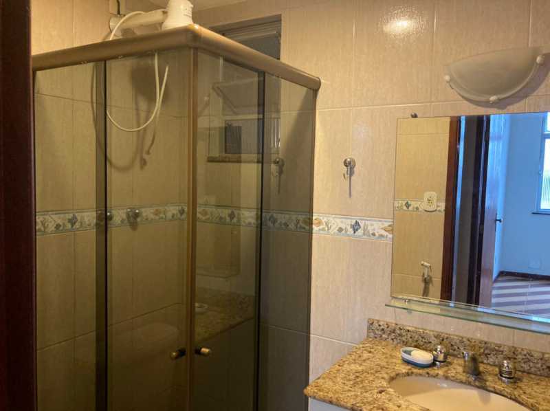 Conheça WhatsApp Image 2021-05-31 at 1 do imóvel - Apartamento à venda Rua Dionísio,Penha, Rio de Janeiro - R$ 360.000 - VPAP20554 - 15 WhatsApp Image 2021-05-31 at 1 - Apartamento à venda Rua Dionísio,Penha, Rio de Janeiro - R$ 360.000 - VPAP20554 - 15