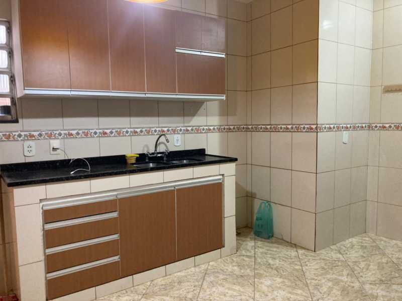 Conheça WhatsApp Image 2021-05-31 at 1 do imóvel - Apartamento à venda Rua Dionísio,Penha, Rio de Janeiro - R$ 360.000 - VPAP20554 - 17 WhatsApp Image 2021-05-31 at 1 - Apartamento à venda Rua Dionísio,Penha, Rio de Janeiro - R$ 360.000 - VPAP20554 - 17
