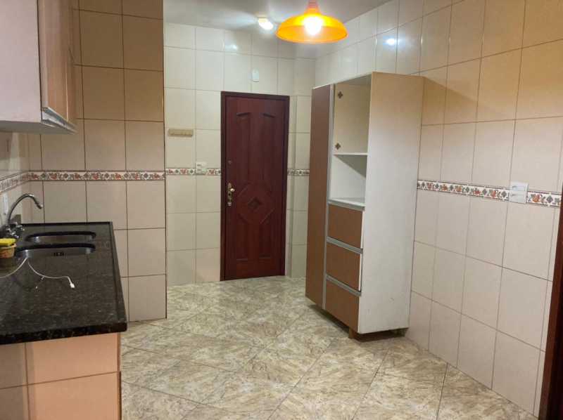 Conheça WhatsApp Image 2021-05-31 at 1 do imóvel - Apartamento à venda Rua Dionísio,Penha, Rio de Janeiro - R$ 360.000 - VPAP20554 - 18 WhatsApp Image 2021-05-31 at 1 - Apartamento à venda Rua Dionísio,Penha, Rio de Janeiro - R$ 360.000 - VPAP20554 - 18