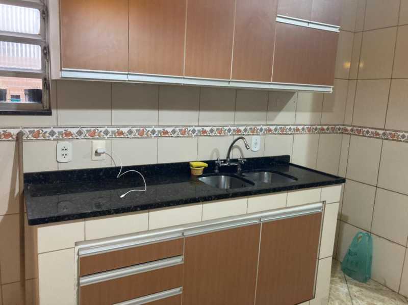 Conheça WhatsApp Image 2021-05-31 at 1 do imóvel - Apartamento à venda Rua Dionísio,Penha, Rio de Janeiro - R$ 360.000 - VPAP20554 - 19 WhatsApp Image 2021-05-31 at 1 - Apartamento à venda Rua Dionísio,Penha, Rio de Janeiro - R$ 360.000 - VPAP20554 - 19
