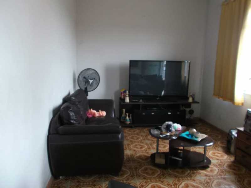 Conheça 2 sala. do imóvel - Casa 3 quartos à venda Braz de Pina, Rio de Janeiro - R$ 580.000 - VPCA30058 - 3 2 sala. - Casa 3 quartos à venda Braz de Pina, Rio de Janeiro - R$ 580.000 - VPCA30058 - 3