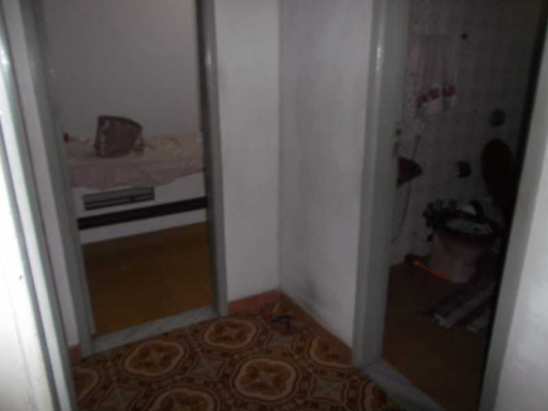 Conheça 5 quartos. do imóvel - Casa 3 quartos à venda Braz de Pina, Rio de Janeiro - R$ 580.000 - VPCA30058 - 4 5 quartos. - Casa 3 quartos à venda Braz de Pina, Rio de Janeiro - R$ 580.000 - VPCA30058 - 4