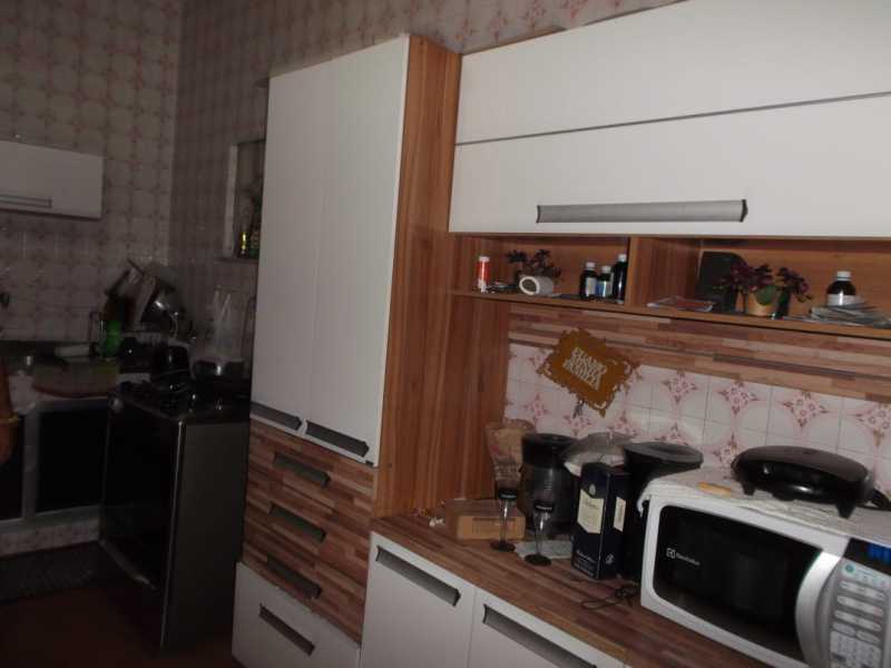 Conheça 7 cozinha. do imóvel - Casa 3 quartos à venda Braz de Pina, Rio de Janeiro - R$ 580.000 - VPCA30058 - 6 7 cozinha. - Casa 3 quartos à venda Braz de Pina, Rio de Janeiro - R$ 580.000 - VPCA30058 - 6