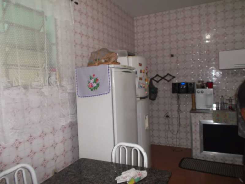 Conheça 8 cozinha. do imóvel - Casa 3 quartos à venda Braz de Pina, Rio de Janeiro - R$ 580.000 - VPCA30058 - 7 8 cozinha. - Casa 3 quartos à venda Braz de Pina, Rio de Janeiro - R$ 580.000 - VPCA30058 - 7