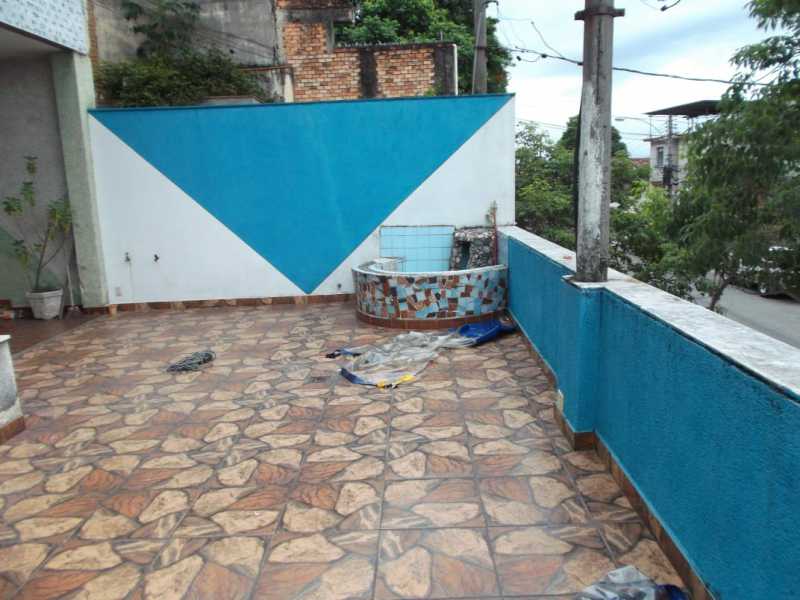 Conheça 9 quintal frontal. do imóvel - Casa 3 quartos à venda Braz de Pina, Rio de Janeiro - R$ 580.000 - VPCA30058 - 8 9 quintal frontal. - Casa 3 quartos à venda Braz de Pina, Rio de Janeiro - R$ 580.000 - VPCA30058 - 8