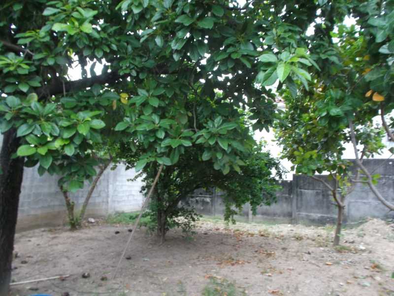 Conheça 13 quintal de fundos. do imóvel - Casa 3 quartos à venda Braz de Pina, Rio de Janeiro - R$ 580.000 - VPCA30058 - 12 13 quintal de fundos. - Casa 3 quartos à venda Braz de Pina, Rio de Janeiro - R$ 580.000 - VPCA30058 - 12