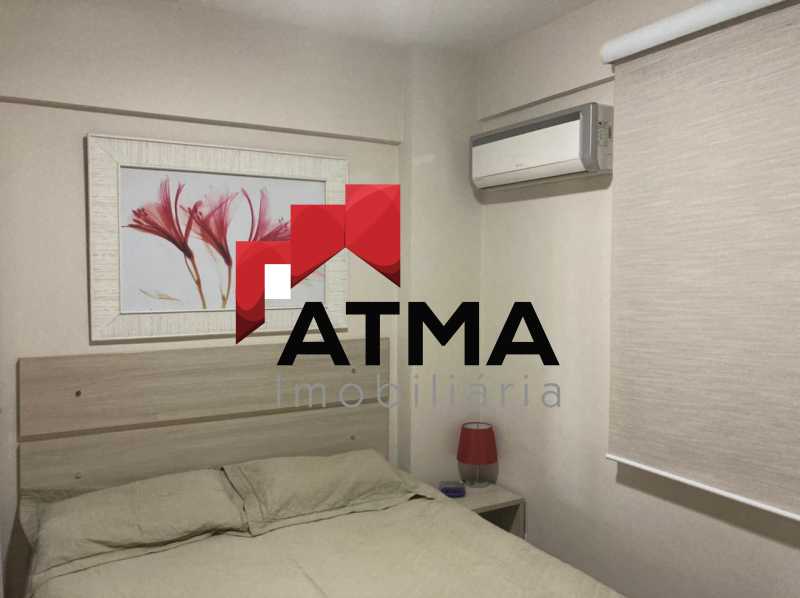 Conheça WhatsApp Image 2021-06-04 at 1 do imóvel - Apartamento à venda Rua Irineu Correia,Vista Alegre, Rio de Janeiro - R$ 499.000 - VPAP20557 - 9 WhatsApp Image 2021-06-04 at 1 - Apartamento à venda Rua Irineu Correia,Vista Alegre, Rio de Janeiro - R$ 499.000 - VPAP20557 - 9