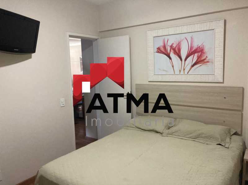 Conheça WhatsApp Image 2021-06-04 at 1 do imóvel - Apartamento à venda Rua Irineu Correia,Vista Alegre, Rio de Janeiro - R$ 499.000 - VPAP20557 - 10 WhatsApp Image 2021-06-04 at 1 - Apartamento à venda Rua Irineu Correia,Vista Alegre, Rio de Janeiro - R$ 499.000 - VPAP20557 - 10