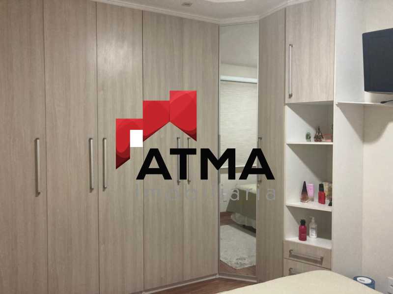 Conheça WhatsApp Image 2021-06-04 at 1 do imóvel - Apartamento à venda Rua Irineu Correia,Vista Alegre, Rio de Janeiro - R$ 499.000 - VPAP20557 - 11 WhatsApp Image 2021-06-04 at 1 - Apartamento à venda Rua Irineu Correia,Vista Alegre, Rio de Janeiro - R$ 499.000 - VPAP20557 - 11
