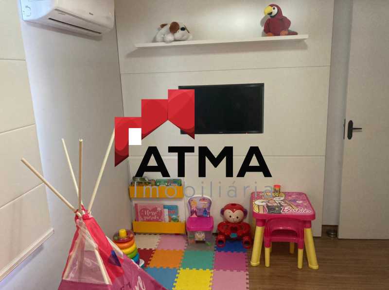 Conheça WhatsApp Image 2021-06-04 at 1 do imóvel - Apartamento à venda Rua Irineu Correia,Vista Alegre, Rio de Janeiro - R$ 499.000 - VPAP20557 - 16 WhatsApp Image 2021-06-04 at 1 - Apartamento à venda Rua Irineu Correia,Vista Alegre, Rio de Janeiro - R$ 499.000 - VPAP20557 - 16