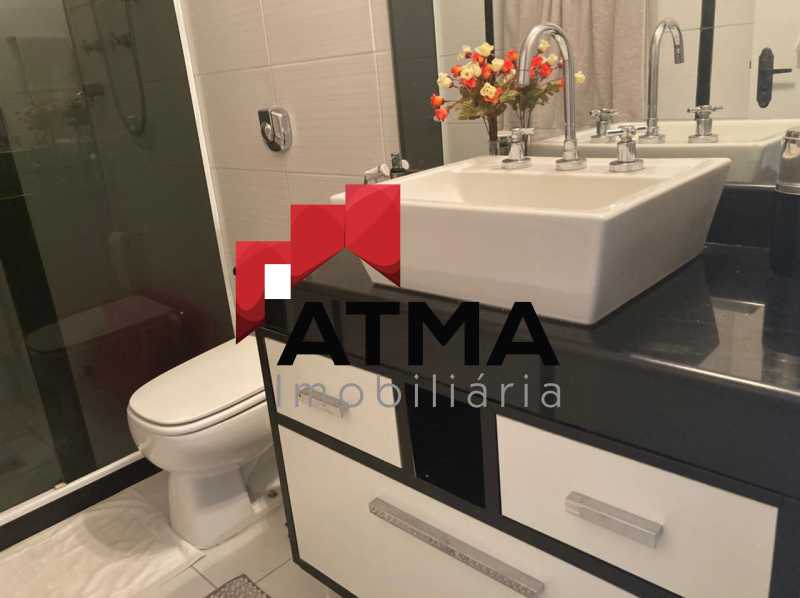 Conheça WhatsApp Image 2021-06-04 at 1 do imóvel - Apartamento à venda Rua Irineu Correia,Vista Alegre, Rio de Janeiro - R$ 499.000 - VPAP20557 - 13 WhatsApp Image 2021-06-04 at 1 - Apartamento à venda Rua Irineu Correia,Vista Alegre, Rio de Janeiro - R$ 499.000 - VPAP20557 - 13