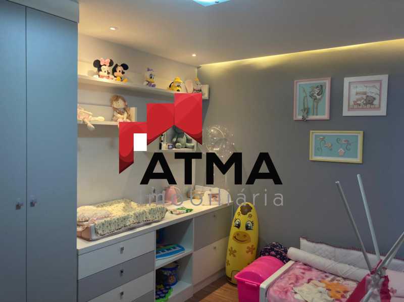 Conheça WhatsApp Image 2021-06-04 at 1 do imóvel - Apartamento à venda Rua Irineu Correia,Vista Alegre, Rio de Janeiro - R$ 499.000 - VPAP20557 - 14 WhatsApp Image 2021-06-04 at 1 - Apartamento à venda Rua Irineu Correia,Vista Alegre, Rio de Janeiro - R$ 499.000 - VPAP20557 - 14