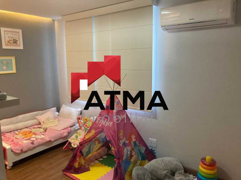 Conheça WhatsApp Image 2021-06-04 at 1 do imóvel - Apartamento à venda Rua Irineu Correia,Vista Alegre, Rio de Janeiro - R$ 499.000 - VPAP20557 - 15 WhatsApp Image 2021-06-04 at 1 - Apartamento à venda Rua Irineu Correia,Vista Alegre, Rio de Janeiro - R$ 499.000 - VPAP20557 - 15