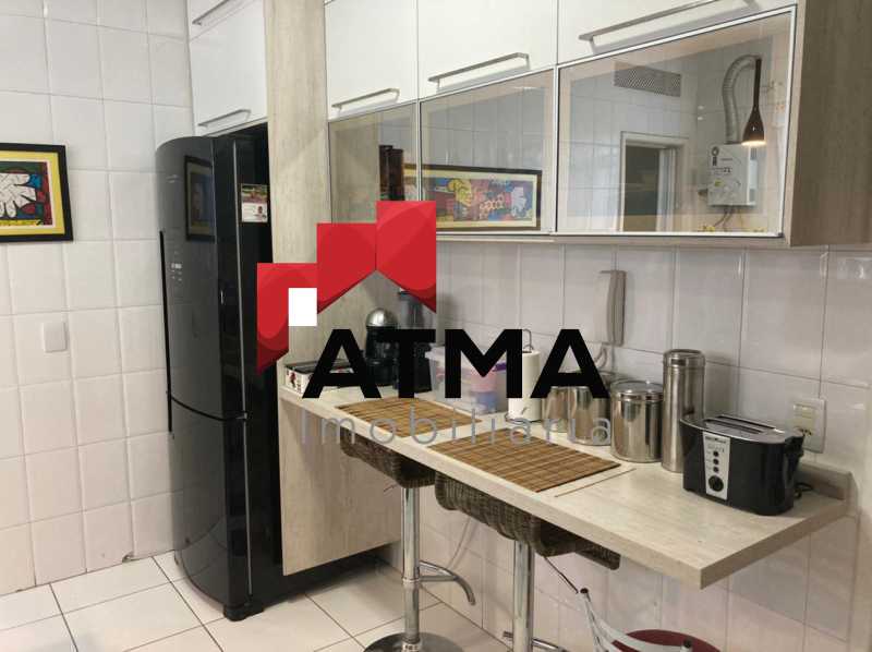 Conheça WhatsApp Image 2021-06-04 at 1 do imóvel - Apartamento à venda Rua Irineu Correia,Vista Alegre, Rio de Janeiro - R$ 499.000 - VPAP20557 - 18 WhatsApp Image 2021-06-04 at 1 - Apartamento à venda Rua Irineu Correia,Vista Alegre, Rio de Janeiro - R$ 499.000 - VPAP20557 - 18