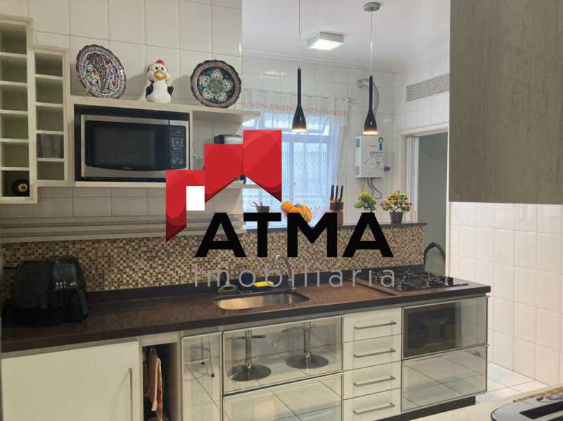 Conheça WhatsApp Image 2021-06-04 at 1 do imóvel - Apartamento à venda Rua Irineu Correia,Vista Alegre, Rio de Janeiro - R$ 499.000 - VPAP20557 - 17 WhatsApp Image 2021-06-04 at 1 - Apartamento à venda Rua Irineu Correia,Vista Alegre, Rio de Janeiro - R$ 499.000 - VPAP20557 - 17