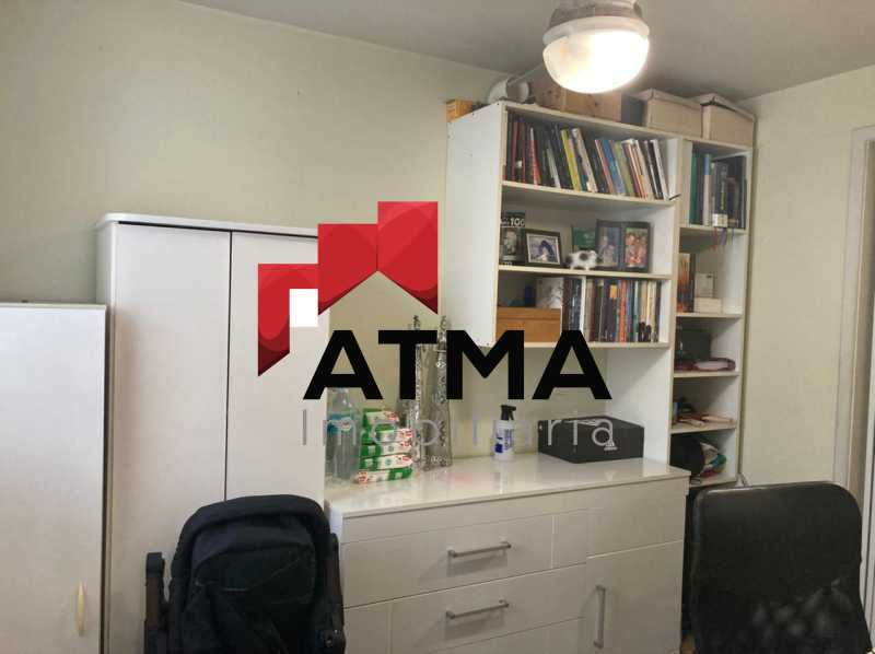 Conheça WhatsApp Image 2021-06-04 at 1 do imóvel - Apartamento à venda Rua Irineu Correia,Vista Alegre, Rio de Janeiro - R$ 499.000 - VPAP20557 - 23 WhatsApp Image 2021-06-04 at 1 - Apartamento à venda Rua Irineu Correia,Vista Alegre, Rio de Janeiro - R$ 499.000 - VPAP20557 - 23