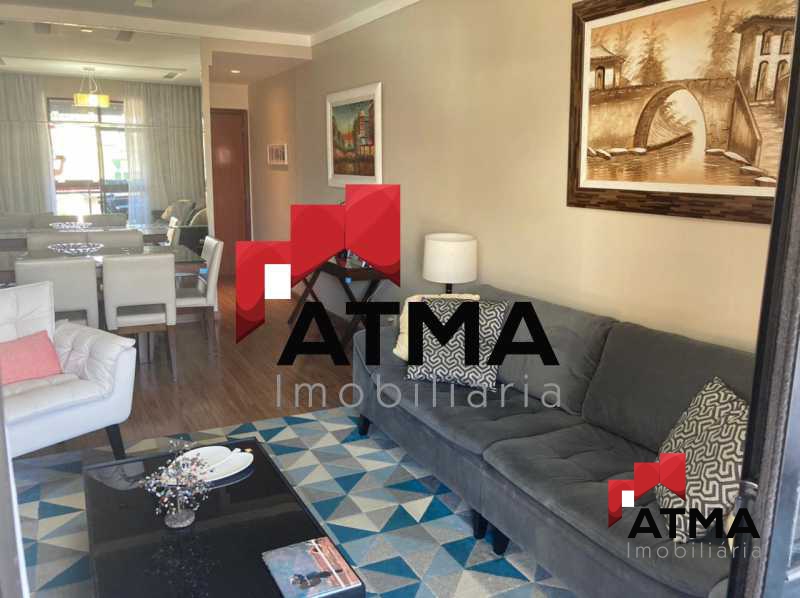 Conheça WhatsApp Image 2021-06-04 at 1 do imóvel - Apartamento à venda Rua Irineu Correia,Vista Alegre, Rio de Janeiro - R$ 499.000 - VPAP20557 - 1 WhatsApp Image 2021-06-04 at 1 - Apartamento à venda Rua Irineu Correia,Vista Alegre, Rio de Janeiro - R$ 499.000 - VPAP20557 - 1