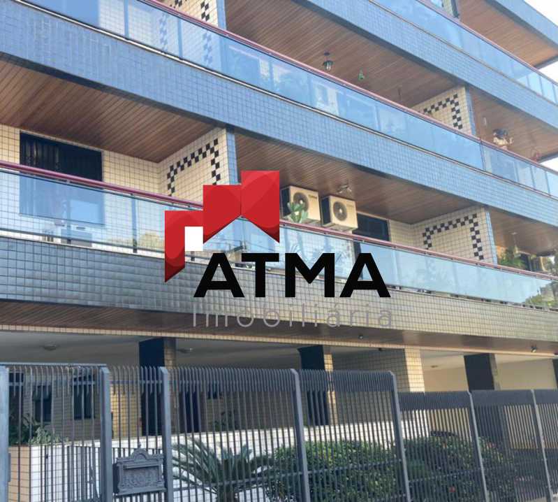 Conheça WhatsApp Image 2021-06-04 at 1 do imóvel - Apartamento à venda Rua Irineu Correia,Vista Alegre, Rio de Janeiro - R$ 499.000 - VPAP20557 - 31 WhatsApp Image 2021-06-04 at 1 - Apartamento à venda Rua Irineu Correia,Vista Alegre, Rio de Janeiro - R$ 499.000 - VPAP20557 - 31
