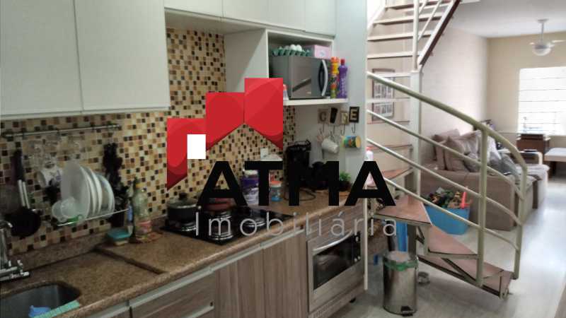 Conheça 20210604_153747 do imóvel - Casa de Vila à venda Rua Ararai,Vila da Penha, Rio de Janeiro - R$ 385.000 - VPCV20018 - 11 20210604_153747 - Casa de Vila à venda Rua Ararai,Vila da Penha, Rio de Janeiro - R$ 385.000 - VPCV20018 - 11