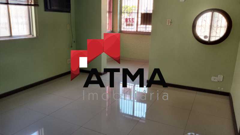 Conheça 20210604_143348 do imóvel - Apartamento à venda Avenida Vicente de Carvalho,Vicente de Carvalho, Rio de Janeiro - R$ 261.000 - VPAP30225 - 1 20210604_143348 - Apartamento à venda Avenida Vicente de Carvalho,Vicente de Carvalho, Rio de Janeiro - R$ 261.000 - VPAP30225 - 1