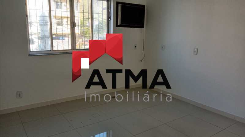 Conheça 20210604_143430 do imóvel - Apartamento à venda Avenida Vicente de Carvalho,Vicente de Carvalho, Rio de Janeiro - R$ 261.000 - VPAP30225 - 3 20210604_143430 - Apartamento à venda Avenida Vicente de Carvalho,Vicente de Carvalho, Rio de Janeiro - R$ 261.000 - VPAP30225 - 3