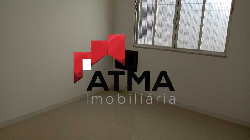 Conheça 20210604_143537 do imóvel - Apartamento à venda Avenida Vicente de Carvalho,Vicente de Carvalho, Rio de Janeiro - R$ 261.000 - VPAP30225 - 4 20210604_143537 - Apartamento à venda Avenida Vicente de Carvalho,Vicente de Carvalho, Rio de Janeiro - R$ 261.000 - VPAP30225 - 4