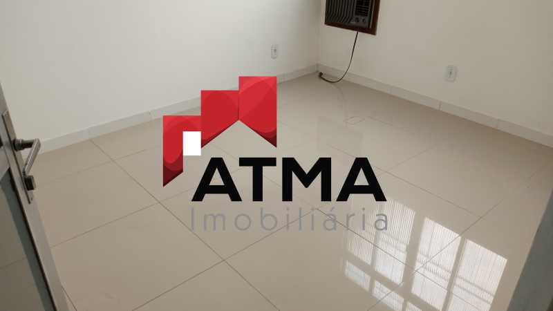 Conheça 20210604_143539 do imóvel - Apartamento à venda Avenida Vicente de Carvalho,Vicente de Carvalho, Rio de Janeiro - R$ 261.000 - VPAP30225 - 5 20210604_143539 - Apartamento à venda Avenida Vicente de Carvalho,Vicente de Carvalho, Rio de Janeiro - R$ 261.000 - VPAP30225 - 5