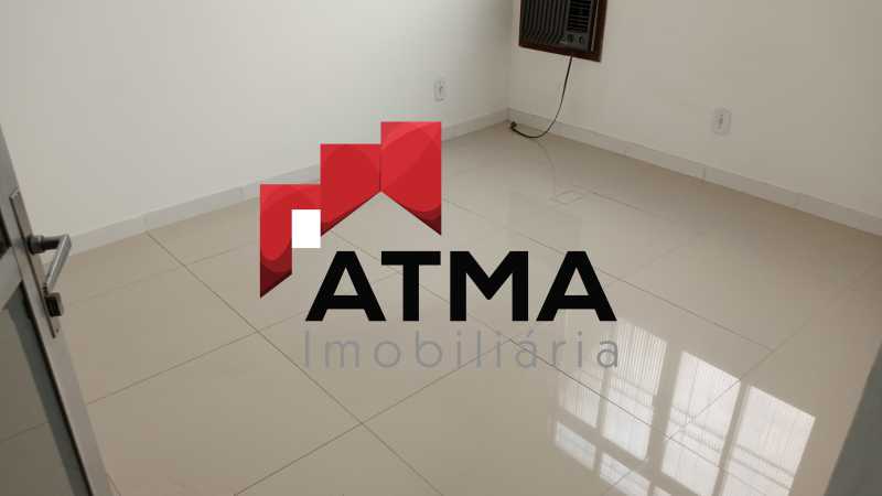 Conheça 20210604_143540 do imóvel - Apartamento à venda Avenida Vicente de Carvalho,Vicente de Carvalho, Rio de Janeiro - R$ 261.000 - VPAP30225 - 6 20210604_143540 - Apartamento à venda Avenida Vicente de Carvalho,Vicente de Carvalho, Rio de Janeiro - R$ 261.000 - VPAP30225 - 6