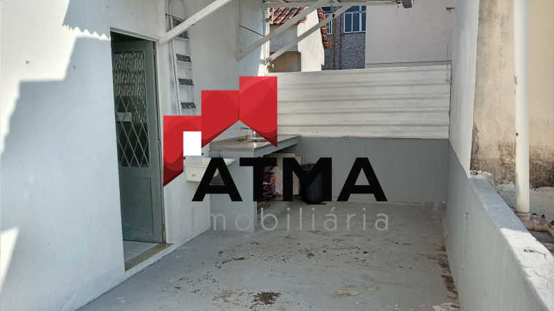 Conheça 20210604_143601 do imóvel - Apartamento à venda Avenida Vicente de Carvalho,Vicente de Carvalho, Rio de Janeiro - R$ 261.000 - VPAP30225 - 7 20210604_143601 - Apartamento à venda Avenida Vicente de Carvalho,Vicente de Carvalho, Rio de Janeiro - R$ 261.000 - VPAP30225 - 7