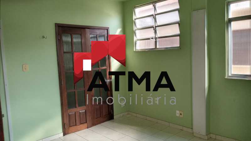 Conheça 20210604_143659 do imóvel - Apartamento à venda Avenida Vicente de Carvalho,Vicente de Carvalho, Rio de Janeiro - R$ 261.000 - VPAP30225 - 9 20210604_143659 - Apartamento à venda Avenida Vicente de Carvalho,Vicente de Carvalho, Rio de Janeiro - R$ 261.000 - VPAP30225 - 9