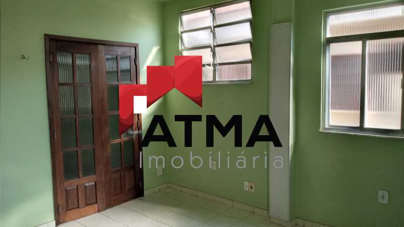 Conheça 20210604_143754 do imóvel - Apartamento à venda Avenida Vicente de Carvalho,Vicente de Carvalho, Rio de Janeiro - R$ 261.000 - VPAP30225 - 10 20210604_143754 - Apartamento à venda Avenida Vicente de Carvalho,Vicente de Carvalho, Rio de Janeiro - R$ 261.000 - VPAP30225 - 10