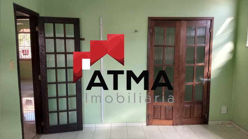 Conheça 20210604_143805 do imóvel - Apartamento à venda Avenida Vicente de Carvalho,Vicente de Carvalho, Rio de Janeiro - R$ 261.000 - VPAP30225 - 11 20210604_143805 - Apartamento à venda Avenida Vicente de Carvalho,Vicente de Carvalho, Rio de Janeiro - R$ 261.000 - VPAP30225 - 11