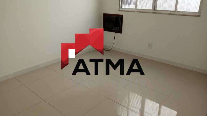 Conheça 20210604_144028 do imóvel - Apartamento à venda Avenida Vicente de Carvalho,Vicente de Carvalho, Rio de Janeiro - R$ 261.000 - VPAP30225 - 12 20210604_144028 - Apartamento à venda Avenida Vicente de Carvalho,Vicente de Carvalho, Rio de Janeiro - R$ 261.000 - VPAP30225 - 12
