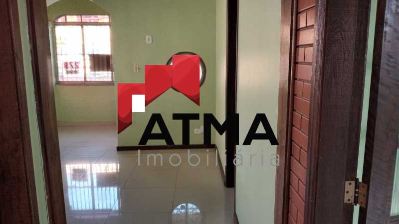 Conheça 20210604_144042 do imóvel - Apartamento à venda Avenida Vicente de Carvalho,Vicente de Carvalho, Rio de Janeiro - R$ 261.000 - VPAP30225 - 13 20210604_144042 - Apartamento à venda Avenida Vicente de Carvalho,Vicente de Carvalho, Rio de Janeiro - R$ 261.000 - VPAP30225 - 13
