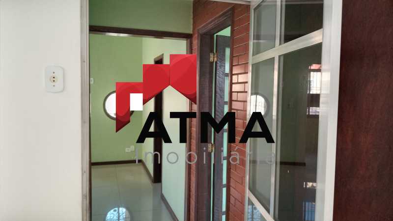 Conheça 20210604_144045 do imóvel - Apartamento à venda Avenida Vicente de Carvalho,Vicente de Carvalho, Rio de Janeiro - R$ 261.000 - VPAP30225 - 14 20210604_144045 - Apartamento à venda Avenida Vicente de Carvalho,Vicente de Carvalho, Rio de Janeiro - R$ 261.000 - VPAP30225 - 14