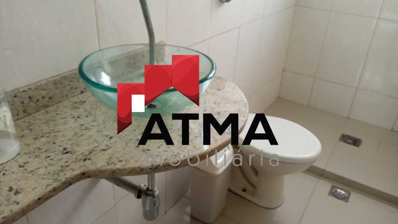Conheça 20210604_144055_mfnr do imóvel - Apartamento à venda Avenida Vicente de Carvalho,Vicente de Carvalho, Rio de Janeiro - R$ 261.000 - VPAP30225 - 16 20210604_144055_mfnr - Apartamento à venda Avenida Vicente de Carvalho,Vicente de Carvalho, Rio de Janeiro - R$ 261.000 - VPAP30225 - 16