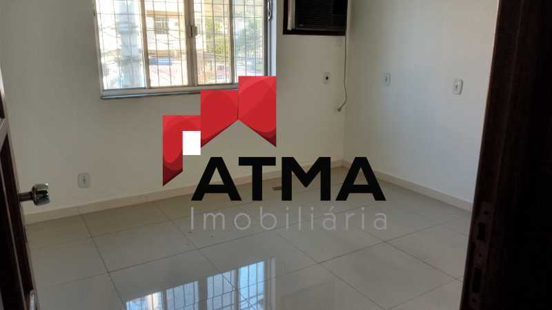 Conheça 20210604_144123 do imóvel - Apartamento à venda Avenida Vicente de Carvalho,Vicente de Carvalho, Rio de Janeiro - R$ 261.000 - VPAP30225 - 19 20210604_144123 - Apartamento à venda Avenida Vicente de Carvalho,Vicente de Carvalho, Rio de Janeiro - R$ 261.000 - VPAP30225 - 19