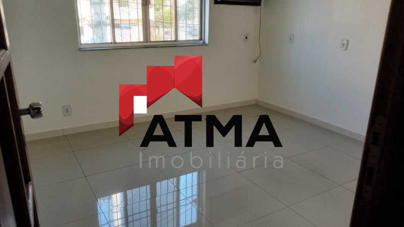 Conheça 20210604_144126 do imóvel - Apartamento à venda Avenida Vicente de Carvalho,Vicente de Carvalho, Rio de Janeiro - R$ 261.000 - VPAP30225 - 20 20210604_144126 - Apartamento à venda Avenida Vicente de Carvalho,Vicente de Carvalho, Rio de Janeiro - R$ 261.000 - VPAP30225 - 20