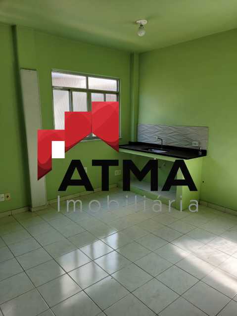 Conheça IMG-20210609-WA0036 do imóvel - Apartamento à venda Avenida Vicente de Carvalho,Vicente de Carvalho, Rio de Janeiro - R$ 261.000 - VPAP30225 - 24 IMG-20210609-WA0036 - Apartamento à venda Avenida Vicente de Carvalho,Vicente de Carvalho, Rio de Janeiro - R$ 261.000 - VPAP30225 - 24