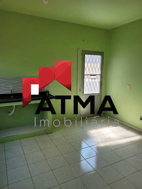 Conheça IMG-20210609-WA0037 do imóvel - Apartamento à venda Avenida Vicente de Carvalho,Vicente de Carvalho, Rio de Janeiro - R$ 261.000 - VPAP30225 - 25 IMG-20210609-WA0037 - Apartamento à venda Avenida Vicente de Carvalho,Vicente de Carvalho, Rio de Janeiro - R$ 261.000 - VPAP30225 - 25